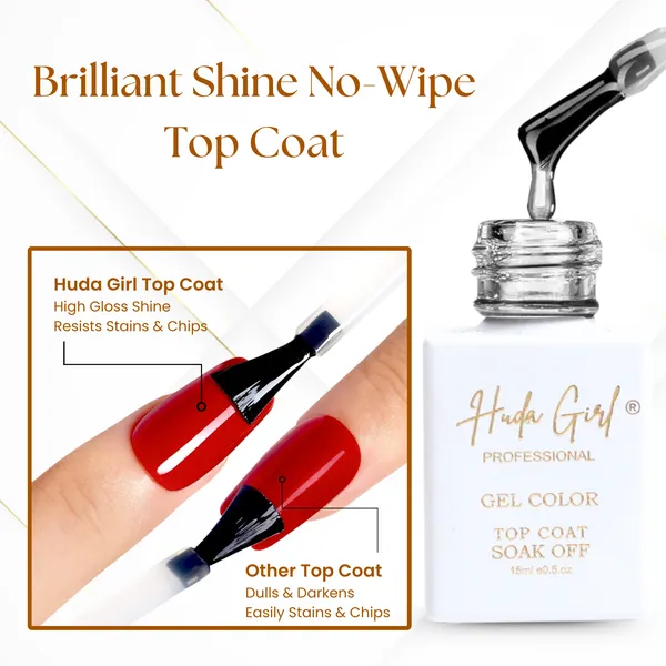 Top_Coat_and_Base_Coat_UV_Soak_Off_Nail_Polish_-_Long_Last_upto_30_Days_with_Super_Glossy_Finish