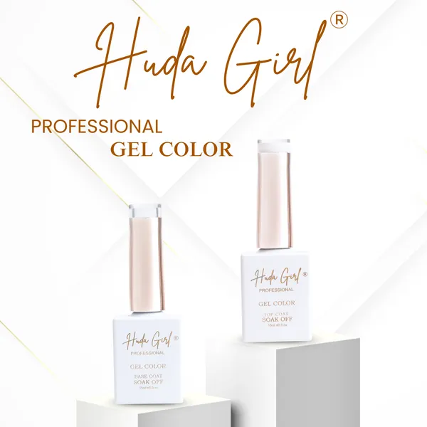 Top_Coat_and_Base_Coat_UV_Soak_Off_Nail_Polish_-_Long_Last_upto_30_Days_with_Super_Glossy_Finish