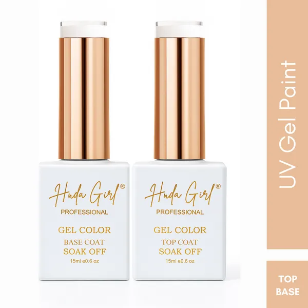 Top_Coat_and_Base_Coat_UV_Soak_Off_Nail_Polish_-_Long_Last_upto_30_Days_with_Super_Glossy_Finish