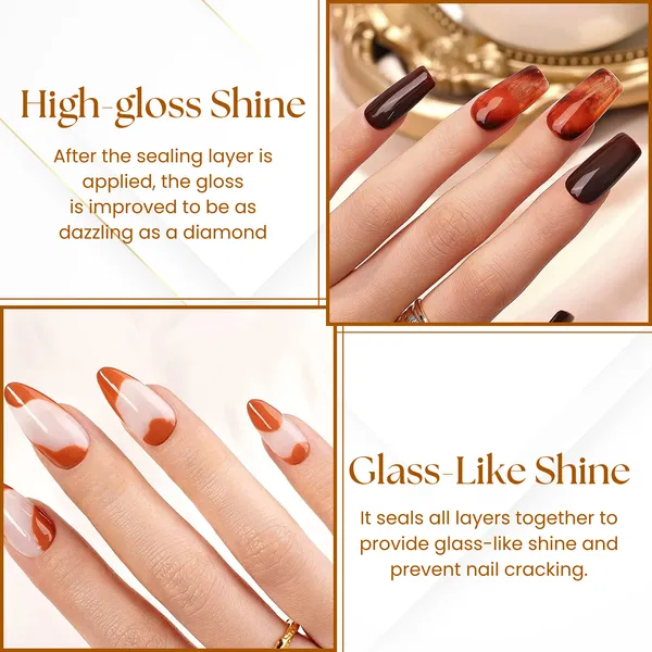 Top_Coat_and_Base_Coat_UV_Soak_Off_Nail_Polish_-_Long_Last_upto_30_Days_with_Super_Glossy_Finish