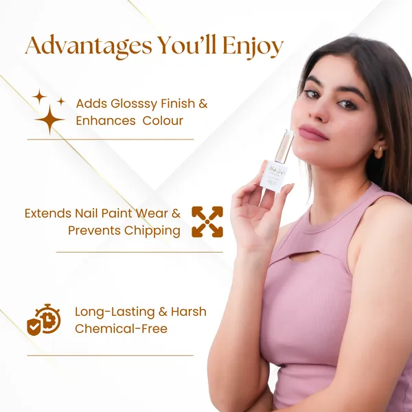 Top_Coat_and_Base_Coat_UV_Soak_Off_Nail_Polish_-_Long_Last_upto_30_Days_with_Super_Glossy_Finish