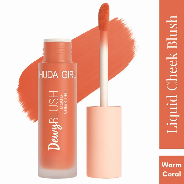 Liquid_Blush_-_Warm_Coral_Blusher_for_Cheeks_&_Face_Makeup