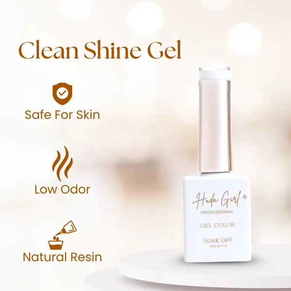 Baby_Pink_UV_Soak_Off_Gel_Nail_Polish_-_Long_Last_upto_30_Days_with_Glossy_Finish