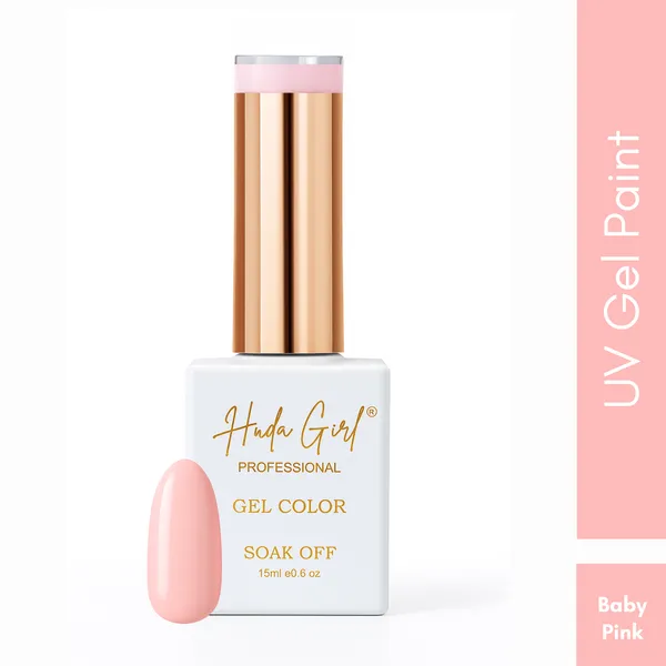 Baby_Pink_UV_Soak_Off_Gel_Nail_Polish_-_Long_Last_upto_30_Days_with_Glossy_Finish