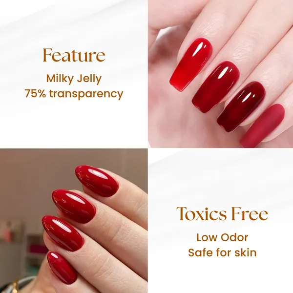 Bright_Red_UV_Soak_Off_Gel_Nail_Polish_-_Long_Last_upto_30_Days_with_Glossy_Finish