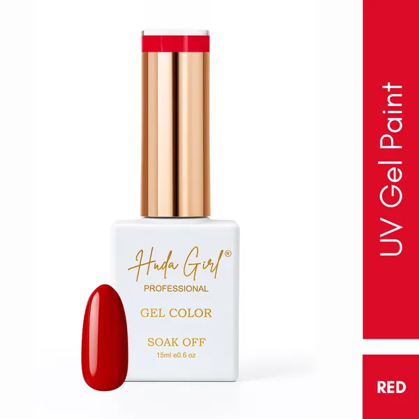 Bright_Red_UV_Soak_Off_Gel_Nail_Polish_-_Long_Last_upto_30_Days_with_Glossy_Finish