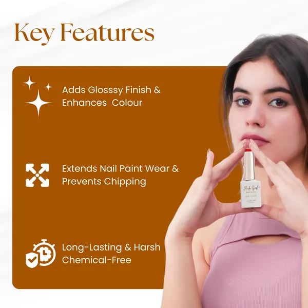 Bright_Red_UV_Soak_Off_Gel_Nail_Polish_-_Long_Last_upto_30_Days_with_Glossy_Finish