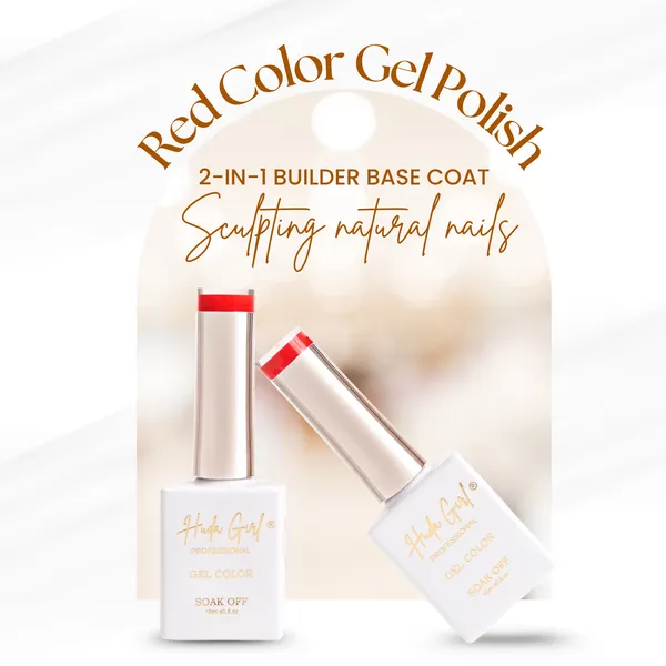 Bright_Red_UV_Soak_Off_Gel_Nail_Polish_-_Long_Last_upto_30_Days_with_Glossy_Finish
