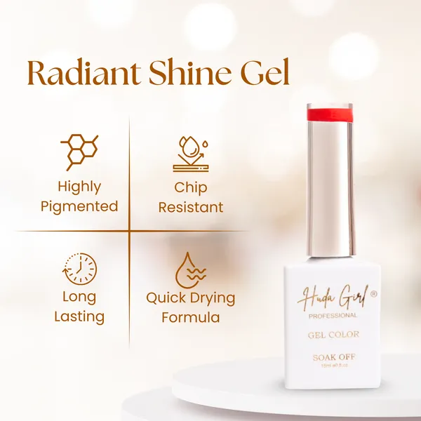 Bright_Red_UV_Soak_Off_Gel_Nail_Polish_-_Long_Last_upto_30_Days_with_Glossy_Finish