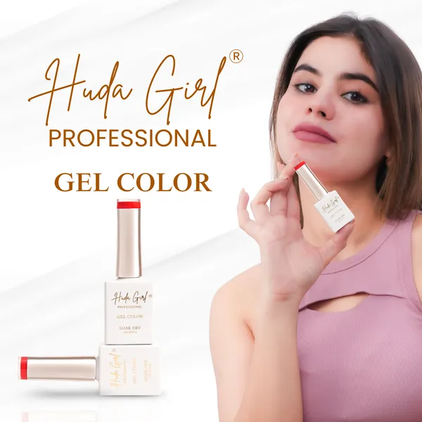 Bright_Red_UV_Soak_Off_Gel_Nail_Polish_-_Long_Last_upto_30_Days_with_Glossy_Finish