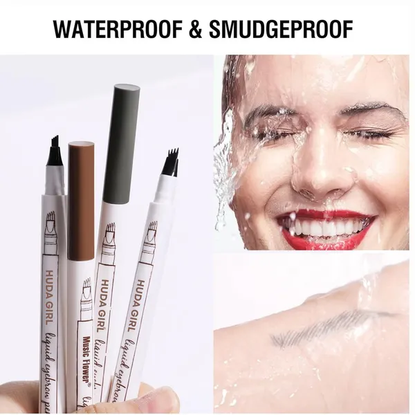 4_Tip_Microblading_Eyebrow_Sketch_for_Instant_Precise_Eye_Brow_Makeup_(Brown)

