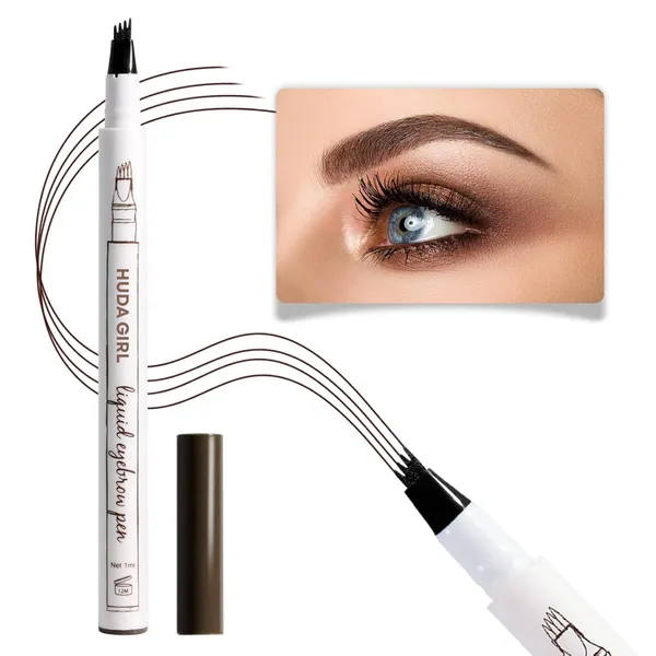 4_Tip_Microblading_Eyebrow_Sketch_for_Instant_Precise_Eye_Brow_Makeup_(Brown)
