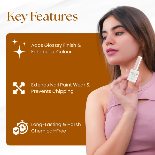 Coffee_Brown_UV_Soak_Off_Gel_Nail_Polish_-_Long_Last_upto_30_Days_with_Glossy_Finish