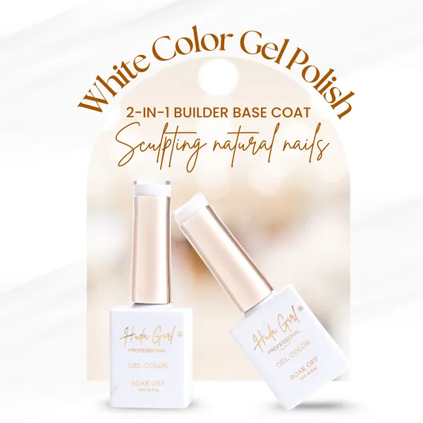 Coffee_Brown_UV_Soak_Off_Gel_Nail_Polish_-_Long_Last_upto_30_Days_with_Glossy_Finish