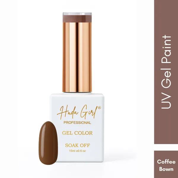 Coffee_Brown_UV_Soak_Off_Gel_Nail_Polish_-_Long_Last_upto_30_Days_with_Glossy_Finish