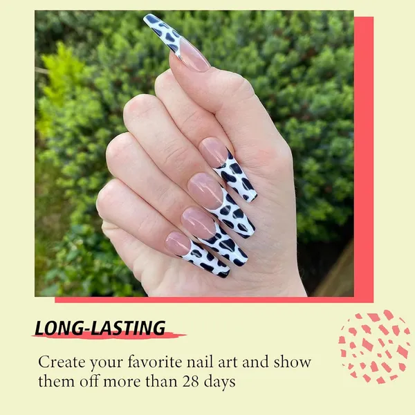 36_Colors_UV_Soak_Off_Gel_Nail_Polish_Set