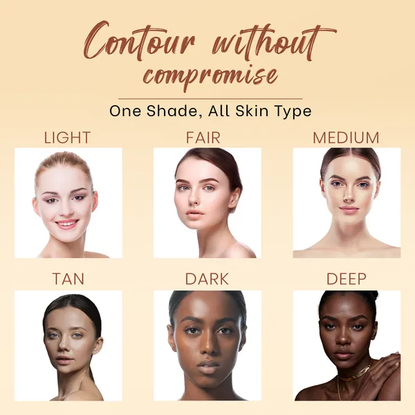 8_Shade_Creamy_Concealer_&_Contour_Palette_for_Women