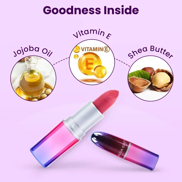 6_Pcs_Red_Shades_Bullet_Lipsticks