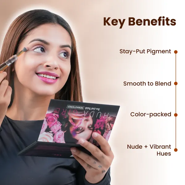 Rose_Gold_Remastered_&_Nude_Edition_Eyeshadow_Palette