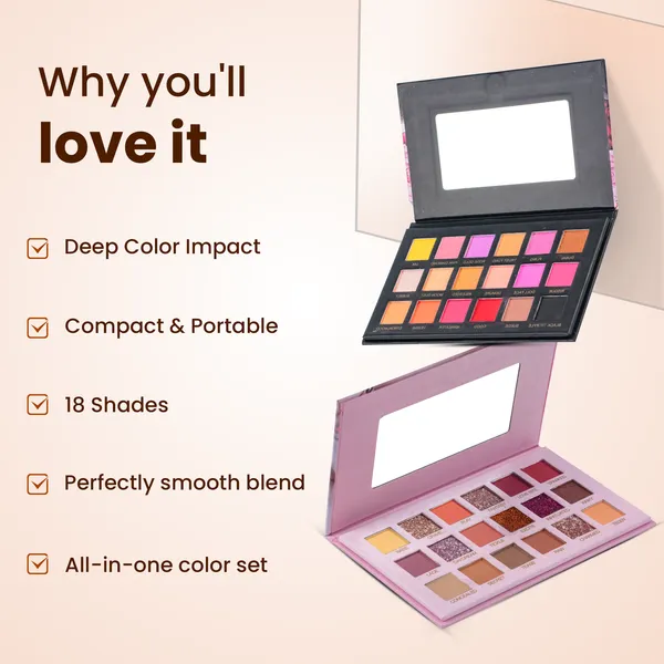 Rose_Gold_Remastered_&_Nude_Edition_Eyeshadow_Palette