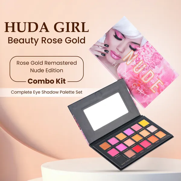 Rose_Gold_Remastered_&_Nude_Edition_Eyeshadow_Palette