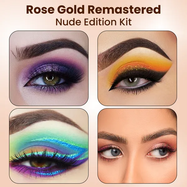 Rose_Gold_Remastered_&_Nude_Edition_Eyeshadow_Palette