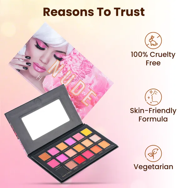 Rose_Gold_Remastered_&_Nude_Edition_Eyeshadow_Palette