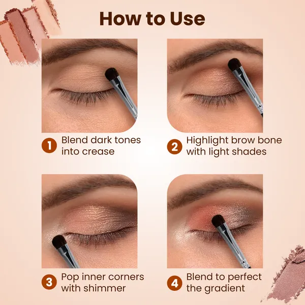Rose_Gold_Remastered_&_Nude_Edition_Eyeshadow_Palette