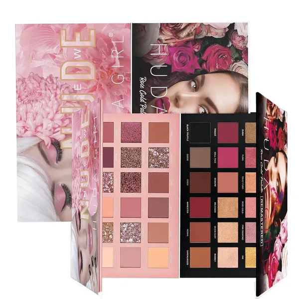 Rose_Gold_Remastered_&_Nude_Edition_Eyeshadow_Palette