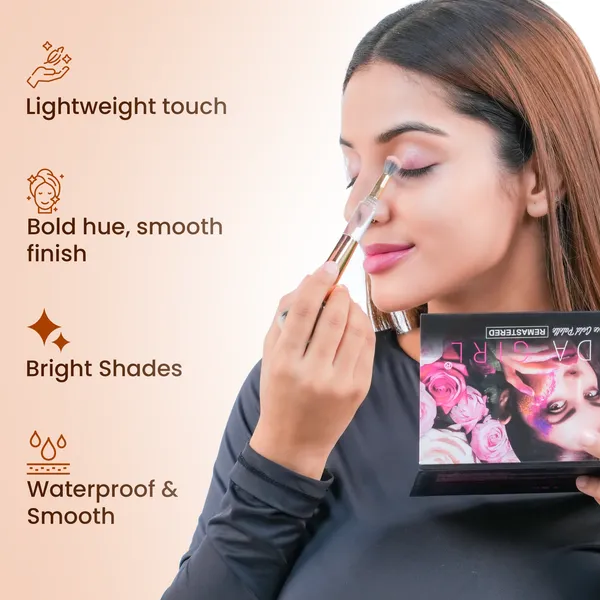 Rose_Gold_Remastered_&_Nude_Edition_Eyeshadow_Palette