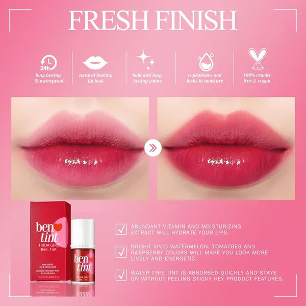 2in1_Lip_And_Cheek_Tint_With_Rose_Fragrance