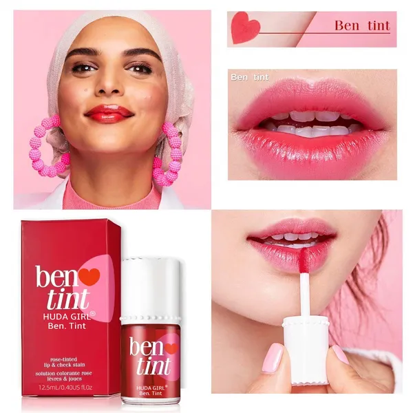2in1_Lip_And_Cheek_Tint_With_Rose_Fragrance