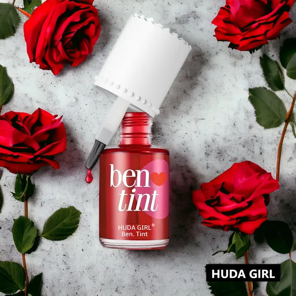 2in1_Lip_And_Cheek_Tint_With_Rose_Fragrance
