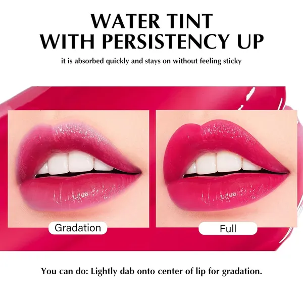 2in1_Lip_And_Cheek_Tint_With_Rose_Fragrance