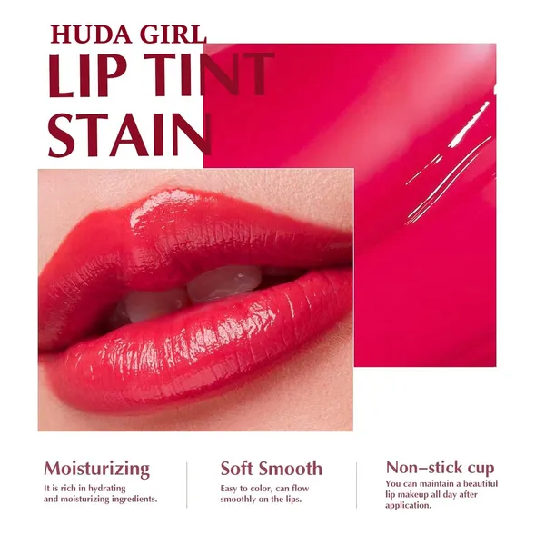 2in1_Lip_And_Cheek_Tint_With_Rose_Fragrance