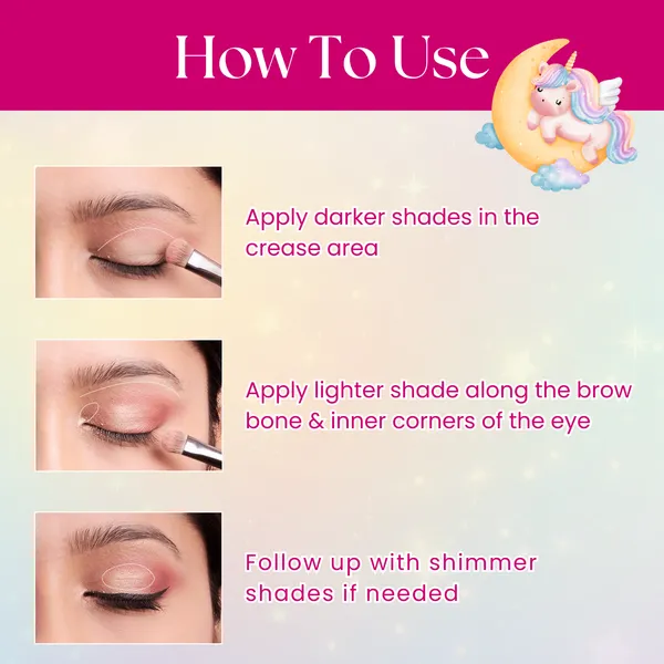Unicorn_Glitter_Eyeshadow_Palette_–_High_Pigmented_30_Glitter_Eye_Shades_for_Instant_Party_Look
