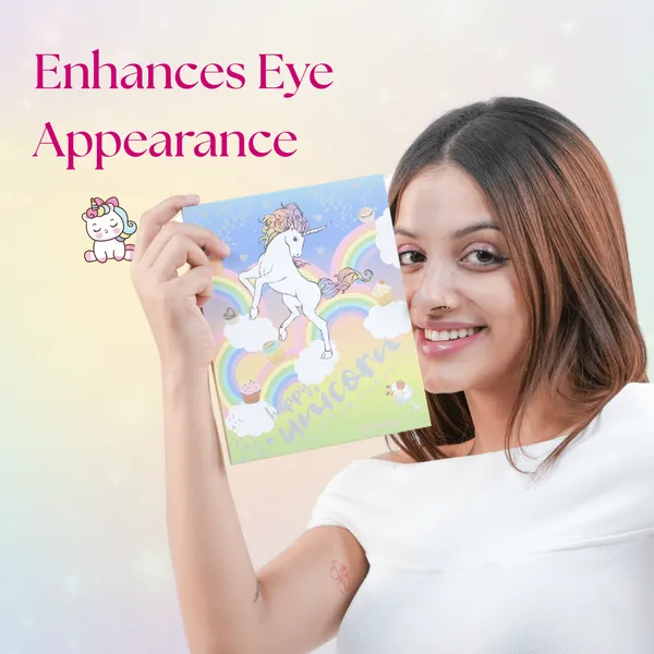 Unicorn_Glitter_Eyeshadow_Palette_–_High_Pigmented_30_Glitter_Eye_Shades_for_Instant_Party_Look