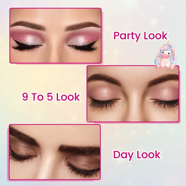 Unicorn_Glitter_Eyeshadow_Palette_–_High_Pigmented_30_Glitter_Eye_Shades_for_Instant_Party_Look