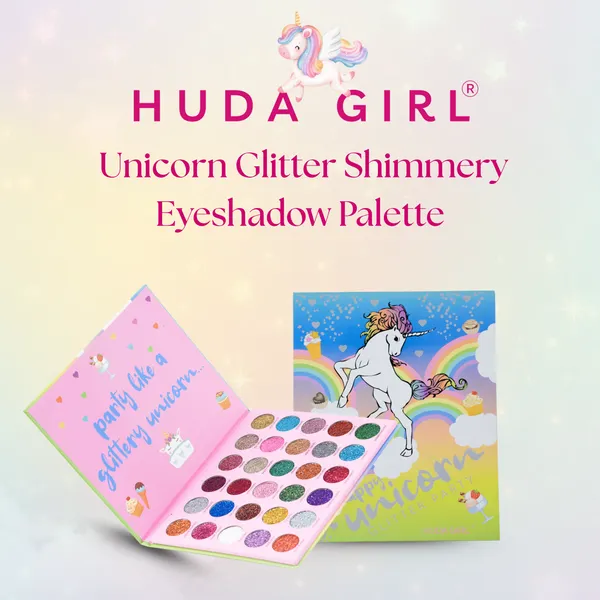 Unicorn_Glitter_Eyeshadow_Palette_–_High_Pigmented_30_Glitter_Eye_Shades_for_Instant_Party_Look