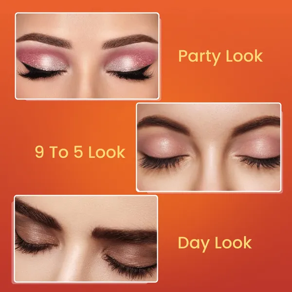 35G_Bronze_Goal_Eyeshadow_Palette_–_35_Shimmer_High_Pigmented_Eye_Shades