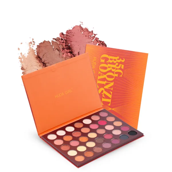35G_Bronze_Goal_Eyeshadow_Palette_–_35_Shimmer_High_Pigmented_Eye_Shades