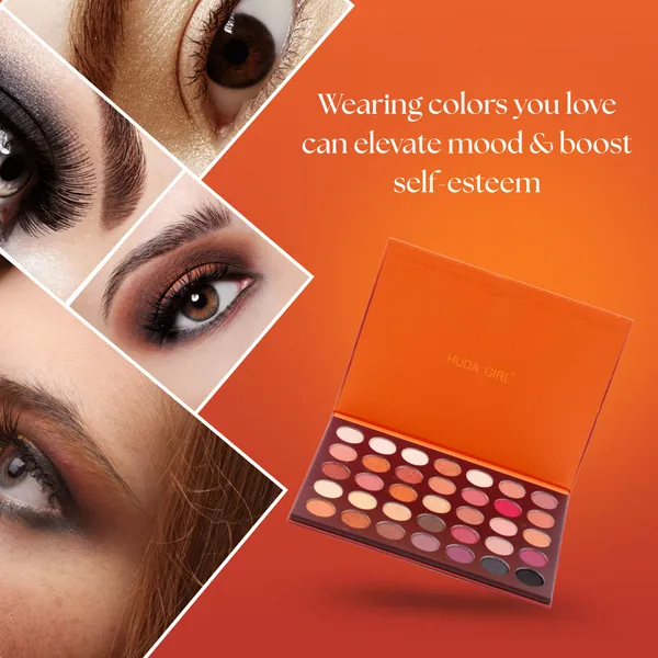 35G_Bronze_Goal_Eyeshadow_Palette_–_35_Shimmer_High_Pigmented_Eye_Shades