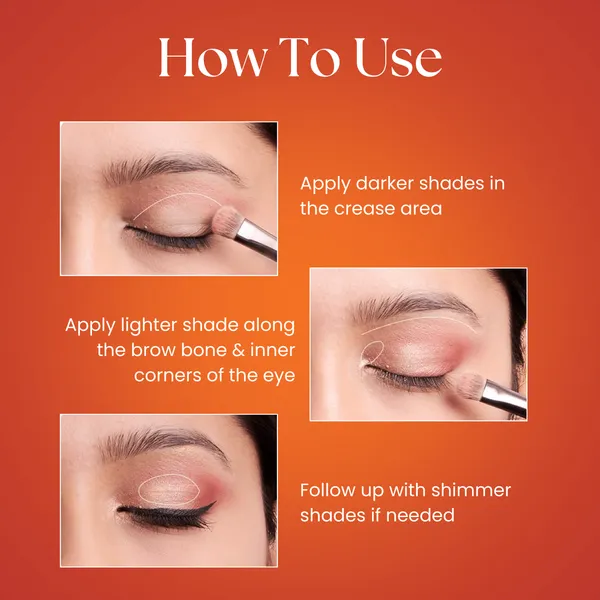 35G_Bronze_Goal_Eyeshadow_Palette_–_35_Shimmer_High_Pigmented_Eye_Shades