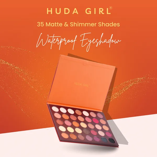 35G_Bronze_Goal_Eyeshadow_Palette_–_35_Shimmer_High_Pigmented_Eye_Shades