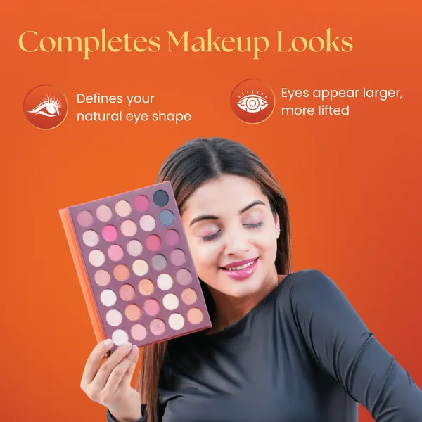 35G_Bronze_Goal_Eyeshadow_Palette_–_35_Shimmer_High_Pigmented_Eye_Shades