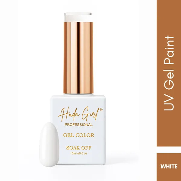 White_UV_Soak_Off_Gel_Nail_Polish_-_Long_Last_upto_30_Days_with_Glossy_Finish