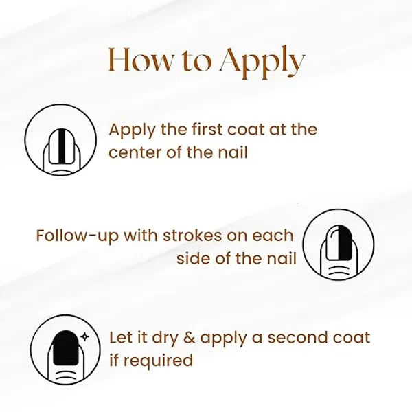 White_UV_Soak_Off_Gel_Nail_Polish_-_Long_Last_upto_30_Days_with_Glossy_Finish