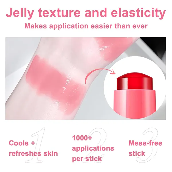 Jelly_Stain_Tint_for_Lips_&_Cheeks_-_Pink
