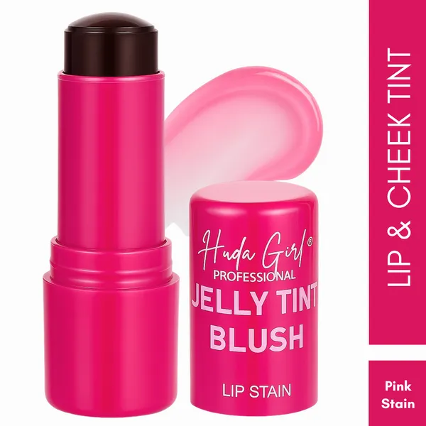 Jelly_Stain_Tint_for_Lips_&_Cheeks_-_Pink
