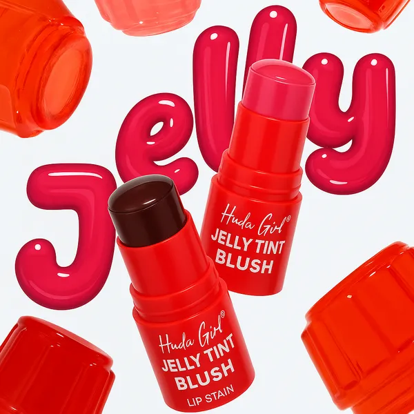 Jelly_Stain_Tint_for_Lips_&_Cheeks_-_Pink
